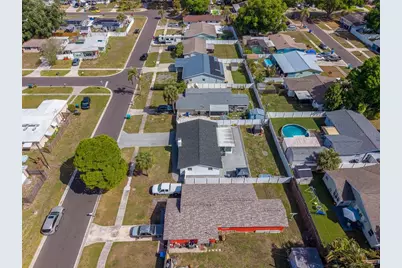 7849 86th Way N, Seminole, FL 33777 - Photo 53