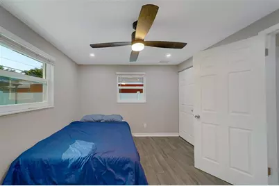 7849 86th Way N, Seminole, FL 33777 - Photo 31