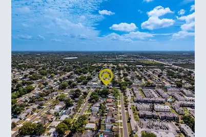 7849 86th Way N, Seminole, FL 33777 - Photo 59