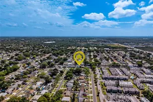 7849 86th Way N, Seminole, FL 33777 - Photo 59