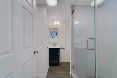 7849 86th Way N, Seminole, FL 33777 - Photo 21