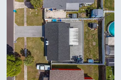 7849 86th Way N, Seminole, FL 33777 - Photo 63