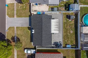 7849 86th Way N, Seminole, FL 33777 - Photo 63