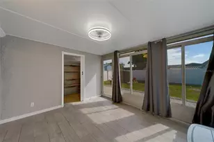 7849 86th Way N, Seminole, FL 33777 - Photo 37