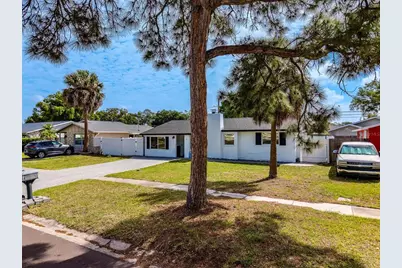 7849 86th Way N, Seminole, FL 33777 - Photo 49