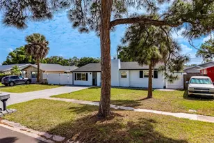 7849 86th Way N, Seminole, FL 33777 - Photo 49