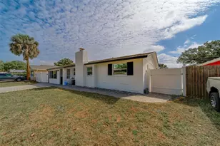 7849 86th Way N, Seminole, FL 33777 - Photo 47