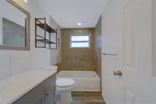 7849 86th Way N, Seminole, FL 33777 - Photo 27