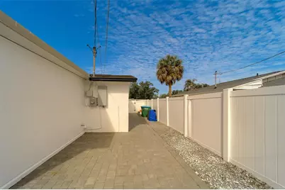 7849 86th Way N, Seminole, FL 33777 - Photo 45