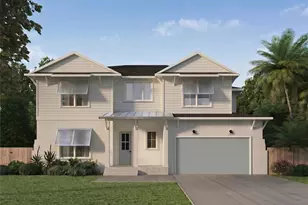 8151 36th Ave N, Saint Petersburg, FL 33710 - Photo 1