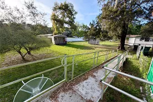 2612 NE 15th Ave, Ocala, FL 34470 - Photo 7