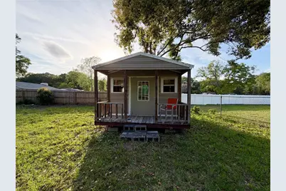 2612 NE 15th Avenue, Ocala, FL 34470 - Photo 5