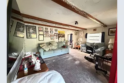 2612 NE 15th Avenue, Ocala, FL 34470 - Photo 15