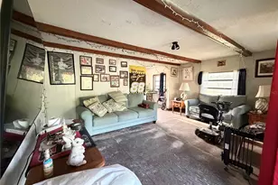 2612 NE 15th Ave, Ocala, FL 34470 - Photo 15