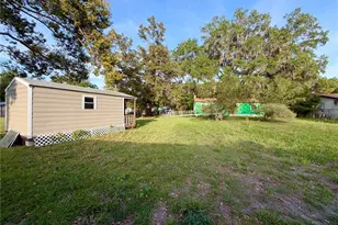 2612 NE 15th Ave, Ocala, FL 34470 - Photo 11