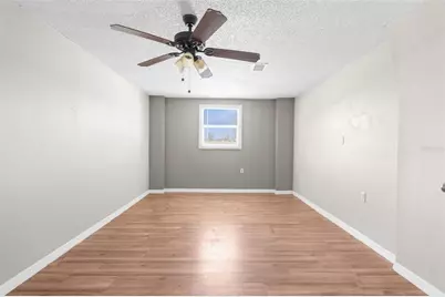 11902 Oceanside Drive, Port Richey, FL 34668 - Photo 11