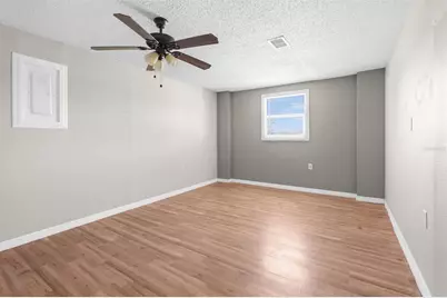 11902 Oceanside Drive, Port Richey, FL 34668 - Photo 13