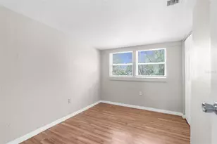 11902 Oceanside Dr, Port Richey, FL 34668 - Photo 19