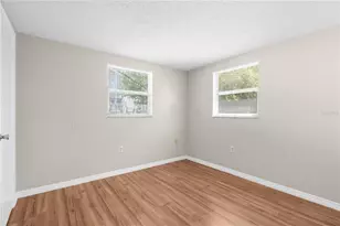11902 Oceanside Dr, Port Richey, FL 34668 - Photo 17