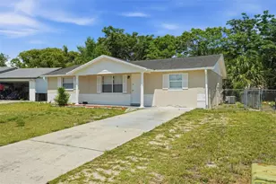 11902 Oceanside Dr, Port Richey, FL 34668 - Photo 3
