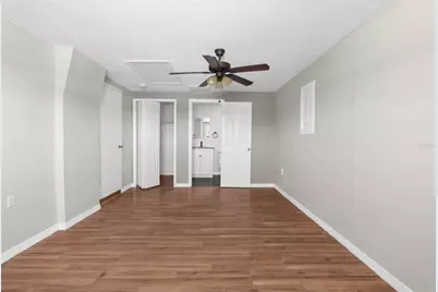 11902 Oceanside Drive, Port Richey, FL 34668 - Photo 13