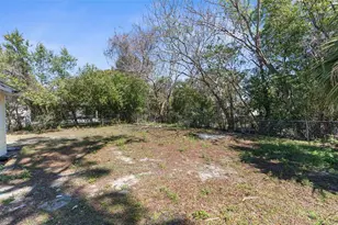 11902 Oceanside Dr, Port Richey, FL 34668 - Photo 23