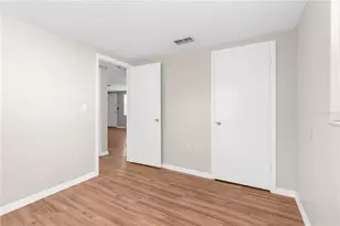 11902 Oceanside Dr, Port Richey, FL 34668 - Photo 19