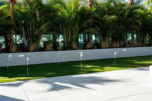 400 Central Ave, Saint Petersburg, FL 33701 - Photo 23