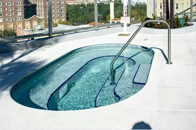 400 Central Avenue #1609, Saint Petersburg, FL 33701 - Photo 19