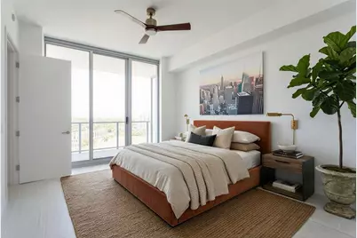 400 Central Avenue #1609, Saint Petersburg, FL 33701 - Photo 7