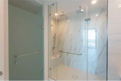 400 Central Avenue #1609, Saint Petersburg, FL 33701 - Photo 11