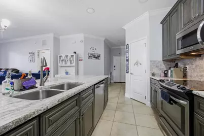 8302 Portofino Drive #101, Davenport, FL 33896 - Photo 9