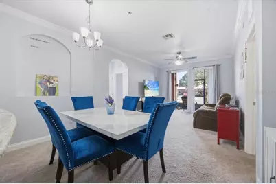 8302 Portofino Drive #101, Davenport, FL 33896 - Photo 11