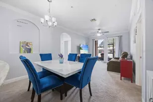 8302 Portofino Dr, Davenport, FL 33896 - Photo 11