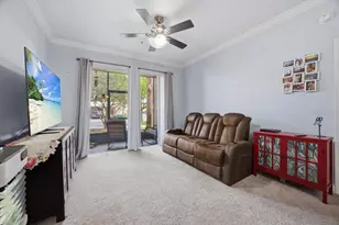 8302 Portofino Dr, Davenport, FL 33896 - Photo 15