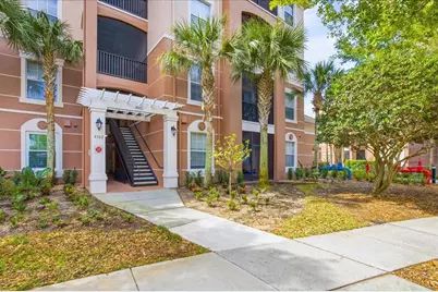 8302 Portofino Drive #101, Davenport, FL 33896 - Photo 1