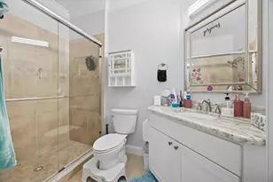 8302 Portofino Dr, Davenport, FL 33896 - Photo 25