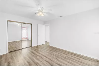 143 Cherry Laurel Drive, Palm Harbor, FL 34683 - Photo 27