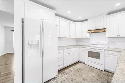 143 Cherry Laurel Drive, Palm Harbor, FL 34683 - Photo 5