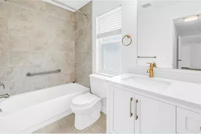 143 Cherry Laurel Drive, Palm Harbor, FL 34683 - Photo 23