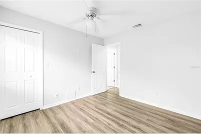 143 Cherry Laurel Drive, Palm Harbor, FL 34683 - Photo 25