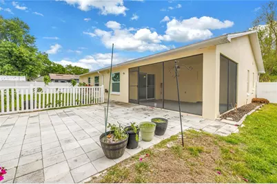 143 Cherry Laurel Drive, Palm Harbor, FL 34683 - Photo 31