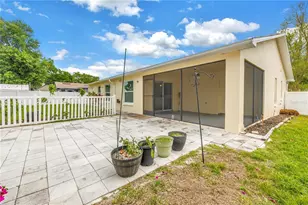 143 Cherry Laurel Dr, Palm Harbor, FL 34683 - Photo 31