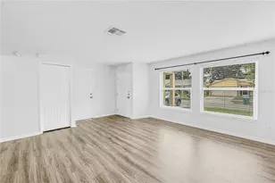 143 Cherry Laurel Dr, Palm Harbor, FL 34683 - Photo 21