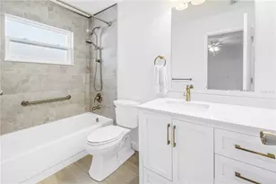 143 Cherry Laurel Dr, Palm Harbor, FL 34683 - Photo 15