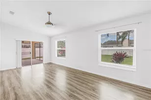 143 Cherry Laurel Dr, Palm Harbor, FL 34683 - Photo 11