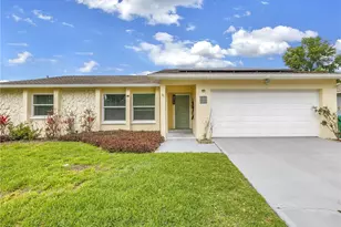 143 Cherry Laurel Dr, Palm Harbor, FL 34683 - Photo 1
