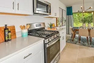 9312 Chiswell Trl, Palmetto, FL 34221 - Photo 7