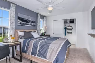 9312 Chiswell Trl, Palmetto, FL 34221 - Photo 15