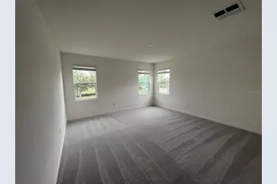 311 Shore Crab Way, Apollo Beach, FL 33572 - Photo 9